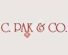 C Pak & Co
