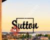 C. Roberge - Courtier Immobilier Sutton Synergie - Laval