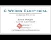 C Woods Electrical