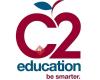 C2 Education Vancouver West