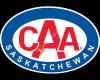 CAA Saskatchewan