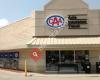 CAA Store - Cambridge