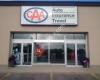 CAA Store - Orangeville