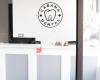 Cabana Dental Family & Cosmetic Dentistry