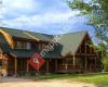 Cabins at Bear Lake LLC dba Mimi's Lodges
