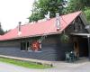 Cable Cookhouse