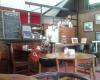 Cable House Café & Bakery
