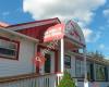 Cabot Trail Motel