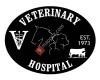 Cache Creek Veterinary Hospital