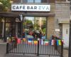 Café Bar Eva