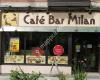 Café Bar Milan