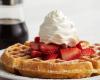 Café by Country Kitchen
