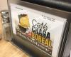 Café Chaga Boreal