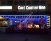 Café Cortina Bar