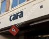 Cafa Financement Corporatif / Cafa Corporate Finance