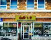 Cafe 4 U