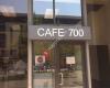 Cafe 700