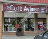 Cafe Aylmer