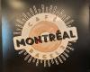 Cafe Bagel 2 Montreal