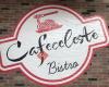 Cafe Celeste