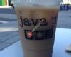 Cafe Java U