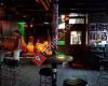 Cafe Nine