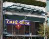 Cafe Orca