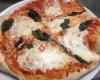 Cafe Postino