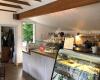 Cafe Talia