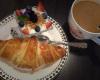 Cafe Tasse