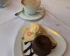 Cafe Toscana
