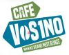 Cafe Vosino