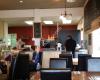 Cafe Zesta