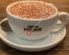 Caffè Nero