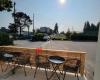 Caffe Delish Pitt Meadows