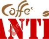 Caffe Espresso Fantini Canada Inc