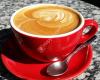 Caffe In Gamba