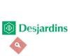 Caisse Desjardins Canadienne Italienne - Centre de services Jarry