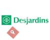 Caisse Desjardins de Salaberry-de-Valleyfield - Centre de services Saint-Timothée