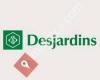 Caisse Desjardins Eenou Eeyou - Centre de services de Waswanipi