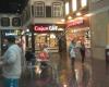 Cajun Cafe