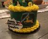Cake Affair