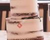 Cake Chic Studio