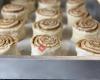 Cake n' Bake