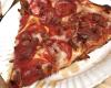 Calabria Pizza & Pasta