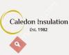 Caledon Insulation