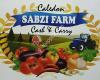 Caledon Sabzi Farm + Everest transportation