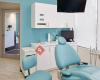 Caledonia Dentist | Caledonia Smiles