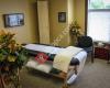 Calgary Acupuncture And Health Centre