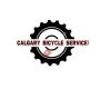 Calgary Bicycle Service